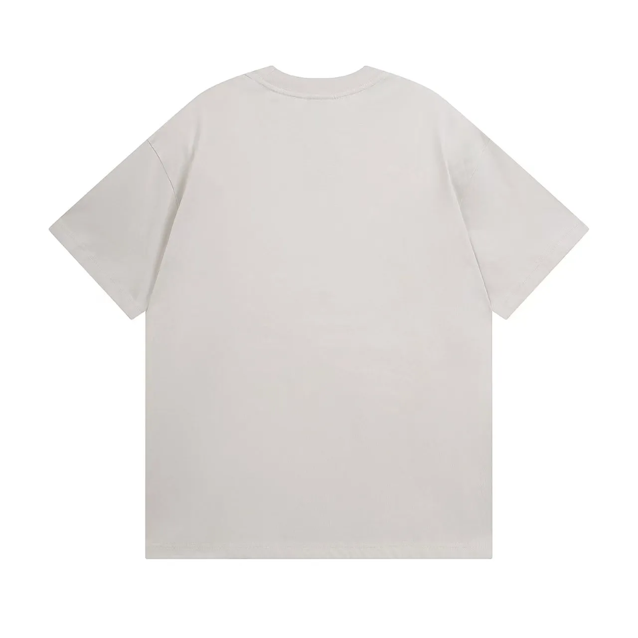 # 25SS ✘puma # BALENCI*GA # 260g * 1 1 + os Same Style！！ ：3272# Sizes：xs-L ： 3 （ . . .）
